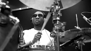 23K views · 150 reactions | Download 38K+ FREE samples from major & emerging artists @ Converse.com/SampleLibrary **Tag a fellow music producer** | Indaba Music | Facebook