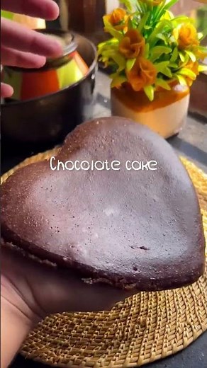 Easy Chocolate Mousse Recipe 🍫 | Rich, Creamy & No Bake Dessert Everyone Loves!