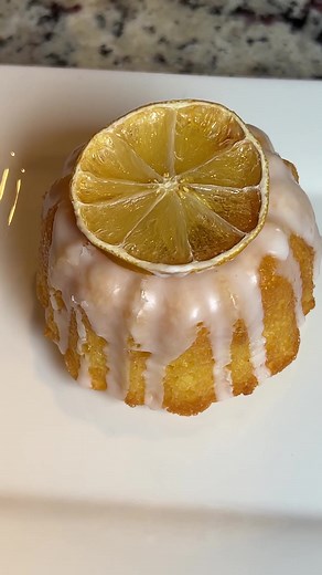 4.1K views · 116 reactions | Here’s the tea on how I made these mini...