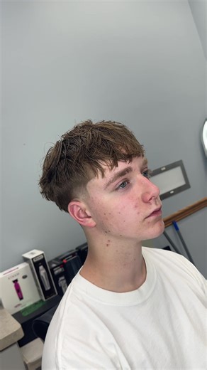 Poplar Grove Barber Shop | 13549 Route 76