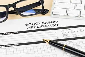 【５分で読める】フィリピン留学に必要なSSP って？