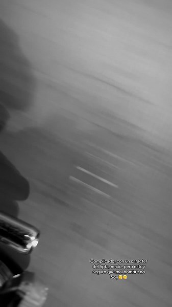 Boffff 🍓.#motivation #fyp #levelup #sonidos #dt #rx115@scarlettzzz @David Mayorga @Kocs