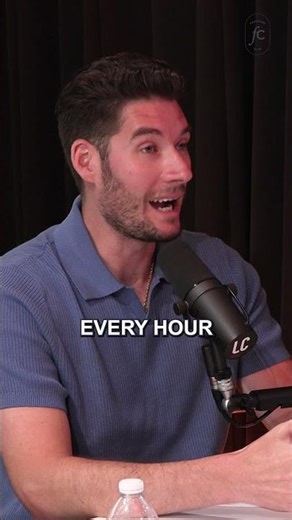 The importance of logo placement