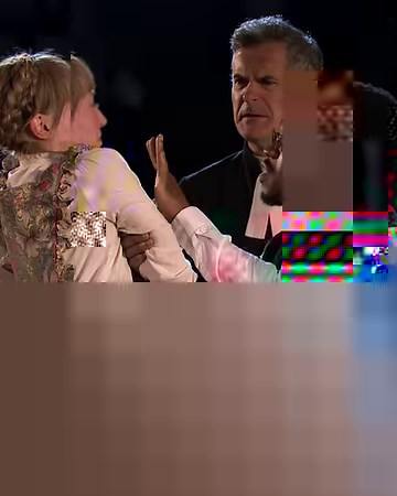 55K views · 1K reactions | There's a witch hunt beginning in Salem Witness the epic production of The Crucible with Erin Doherty, Brendan Cowell and Fisayo Akinade, in cinemas from 26 January. Find your local venue: https://thecrucible.ntlive.com/ | National Theatre Live | Facebook