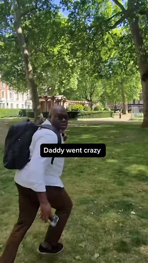 3.7K reactions · 141 comments | I didn’t expect to meet my dad at the park | East To The West | Facebook