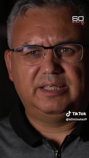 Insights into Putin's Behavior: A Former Employee's Account