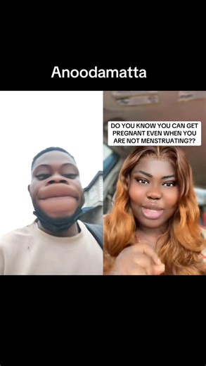 Is that your final answer | EBuka Awah