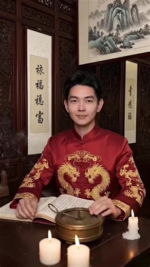 Tidak semua luka datang dari kekerasan fisik—banyak yang datang dari kata-kata, sikap dingin, dan manipulasi halus. Pria yang meremehkan, menyalahkan, mengontrol, atau meracuni pikiranmu perlahan menguras kebahagiaan, energi, bahkan masa depanmu. Bertahan demi anak, status, atau rasa takut sering kali membuat luka makin dalam. Kamu layak dicintai dengan utuh, dihargai tanpa syarat. Dan ya—jodoh yang benar-benar menjaga jiwamu itu ada, dan punya waktunya sendiri untuk datang. #couple #relationshi