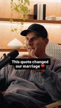Never Neglect Your Marriage