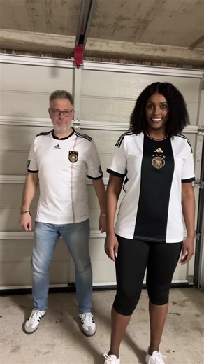 Gucu ni Gucucuuh: The TikTok Vibes from Kenya