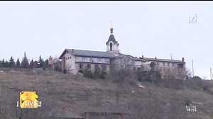 21K views · 158 reactions | LIVE Studio Moldova Rurală-La ferma de animale din satul Butuceni | TV Moldova1 | Facebook