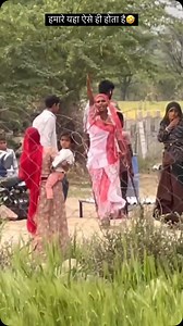 44K views · 318K reactions | #trucklover6559 over, Visit this huge...