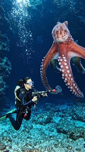 have a great job #foryou #automobile