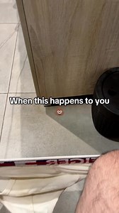 76K views · 107 reactions | Wash machine #wash #washingmachine #LaundryHacks #laundrytips 狀 Small in size, big in comfort. Wash your clothes anywhere: at home, while traveling or in your student house. With our mini washing machine you will save time, water and space. ⚡ Your clothes will be clean and fresh in 15 minutes.  Energy efficiency – Compact – Silent  Free shipping and 15-day return guarantee  Buy now and experience the convenience! | Miniwashpro | Facebook