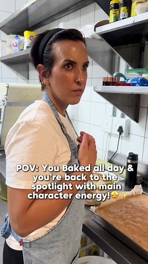 Geek House Eatery on TikTok