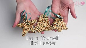 What a fun activity to do with the kids. <3 | HowDoesShe