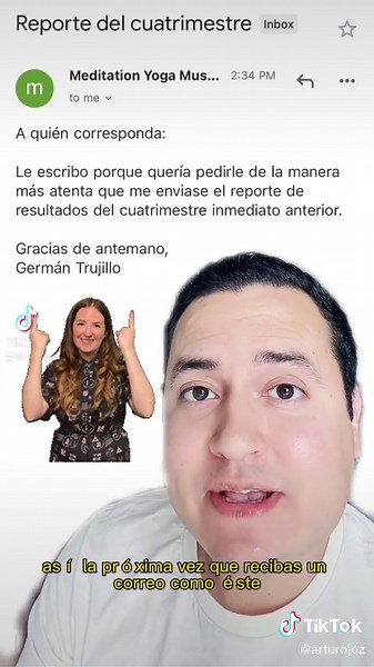 Configuración de respuestas automáticas en Gmail: ¡Aprende cómo hacerlo rápido y fácil!