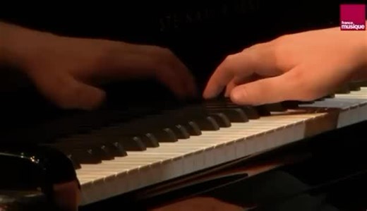 1.9K views · 97 reactions | Fauré: Automne op.18 n.3 @cyrille.dubois.tenor - Officiel, tenor Tristan Raës, piano via @francemusique | History of Music | Facebook