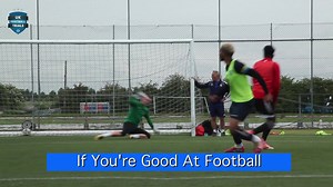 65 comments | UK Football Trials on Reels | Facebook