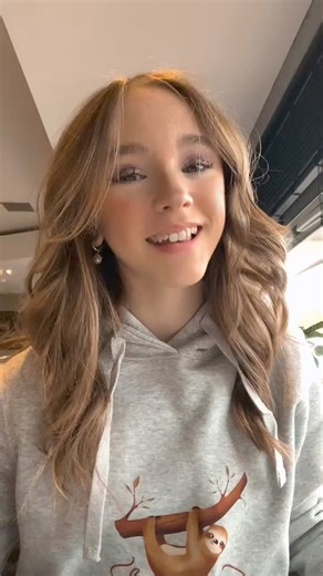 181K views · 4.7K reactions | 15來 #15 #happybday | Emmamusic | Facebook