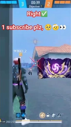 #new videos 8 November 2025