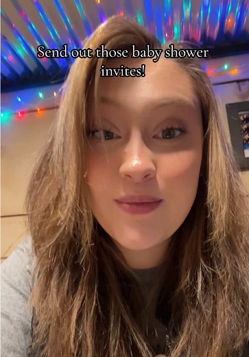 Creative Baby Shower Invitation Ideas and Gifts