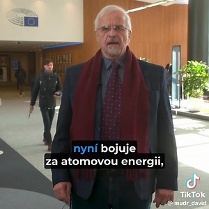 31K views · 1.4K reactions | MUDr. Ivan David, CSc. | Koko Kiki | Facebook