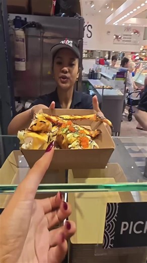 Exploring Samoan Food with Angela McColl