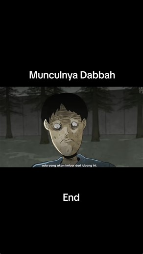 The Legend of Gloomy Sunday and Dabbah