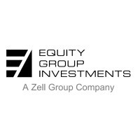 Equity Group Investments | LinkedIn