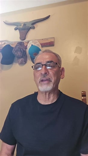 Don't own rights to this music | Ricky Vargas