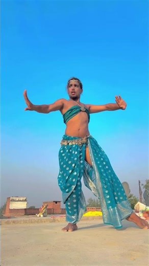 Mukhda Chand Ka Tukda - Kudrat Ka Kanoon | Alka Yagnik | Beena Banerjee & Ramesh Deo