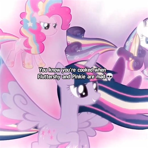 𝐓ᴀɢs 𝜗𝜚 —#mylitlepony #mylitlepony #mlps #books #twilightsparkle #applejack #aesthetic #friendshipg