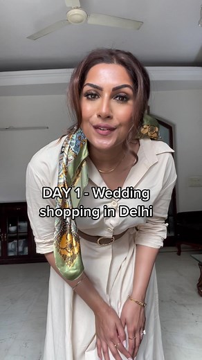 serenaworldwide on TikTok