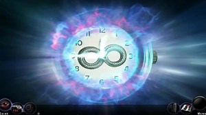 Adam Wolfe - Official Trailer video