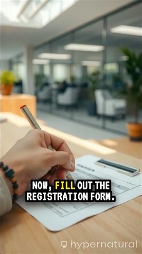 How to create account in salesforce