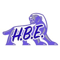 Honey Badger Enterprises, LLC | LinkedIn