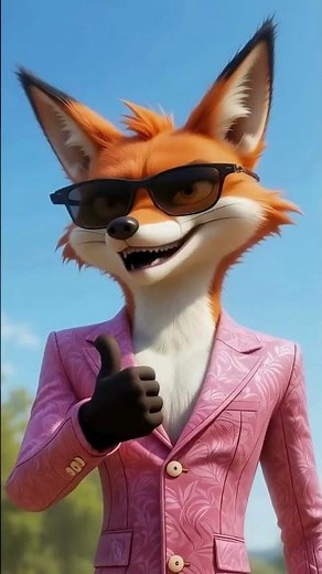 Ai Vixon (Entertainment) Scene