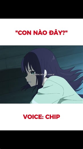 I was startled! #kaguya #dubbing #anime #dubbing #otaku