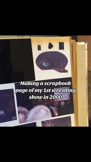 House Hardy Wrestling Comedy with WWE Couple Matt and Reby Hardy