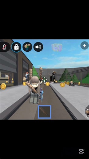 simon dice? 👀✨ #roblox #kiwi #youtubeshorts #mm2