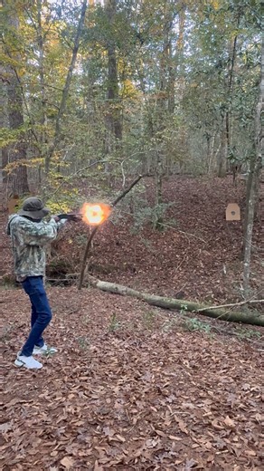 Mossberg 590 Shockwave Dump #airsoft #airsoftgun #oldies #asmr