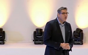 Clean Code - Uncle Bob _ Lesson 1