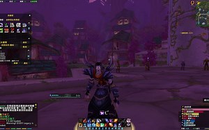 想怎么变就怎么变！手把手教你傻瓜式改模型，风骚起来吧~~