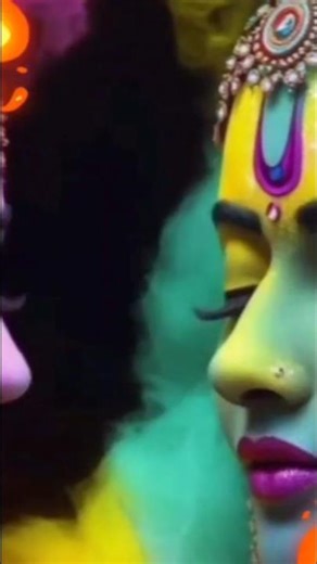 #love #shortsfeed #short