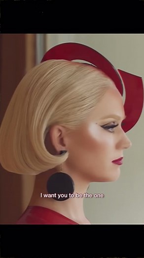 Justice for 365: Katy Perry Lyrics Video Compilation