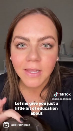 Understanding Mono Top Hair Toppers for Thinning Hair