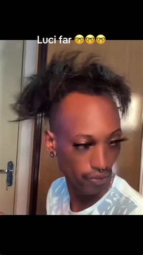 Luci far ….. #nigeriatiktok🇳🇬🇳🇬🇳🇬 #timelyseries #thinkers #darkhumour #valentinesday