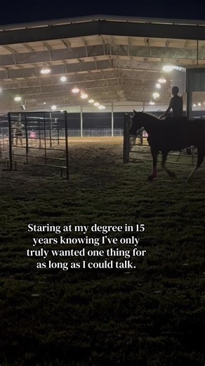 How to be a barrel racer for the rest of my life and not be broke? #barrelbetty #canchaser #rodeo #barrelracing #barrelhorse