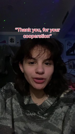 Marvel Insights: An Inside Look at MCU Theories